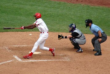 Strikeout-glanville_feature