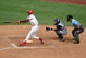 Strikeout-glanville_medium