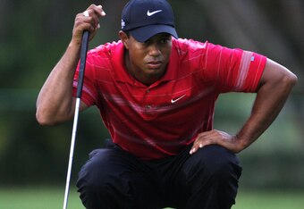 5340032_wgc_round_4_crop_340x234
