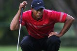 5340032_wgc_round_4_more_feature