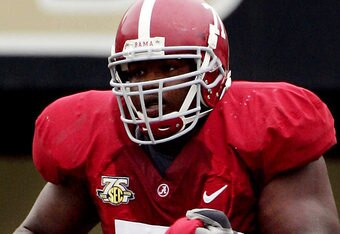 Andre-smith_crop_340x234
