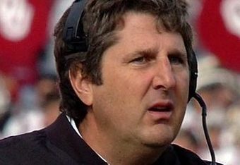 Leach_crop_340x234