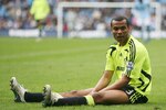7391231819_manchester_city_v_ch_crop_150x100