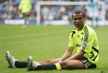 7391231819_manchester_city_v_ch_feature