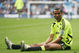 7391231819_manchester_city_v_ch_medium