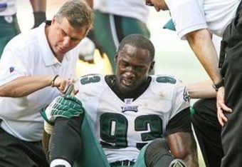 Nfl_g_kearse_injury_300_crop_340x234