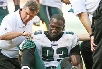 Nfl_g_kearse_injury_300_feature