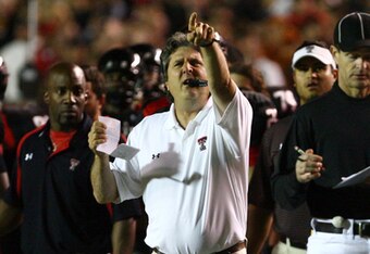 27208110121_texas_v_texas_tech_crop_340x234