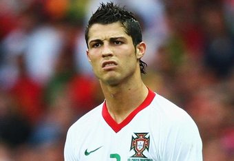 Cristianoronaldoportugal_957352_crop_340x234