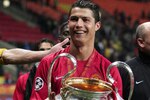 54763674_manchester_utd_v_chels_crop_150x100