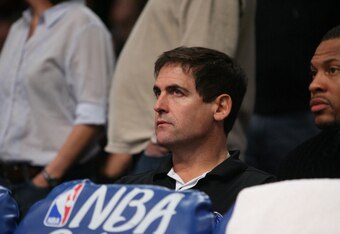 59220954_mavericks_v_lakers_crop_340x234