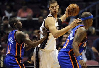 7890810213088_knicks_at_nets_crop_340x234