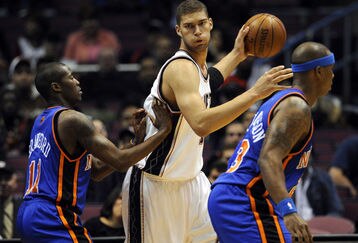 7890810213088_knicks_at_nets_feature