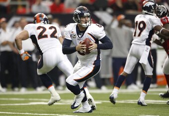 4880811163505_broncos_at_falcon_crop_340x234