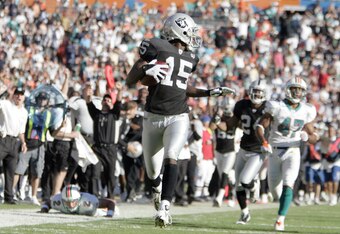 53442111608_raiders_at_dolphins_crop_340x234