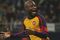William_gallas119ge_980971c_small