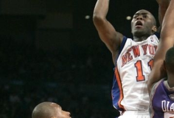94250678_suns_v_knicks_feature