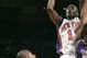94250678_suns_v_knicks_medium