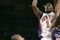 94250678_suns_v_knicks_small