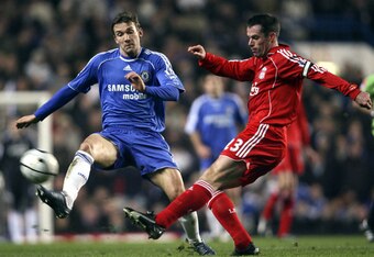73953785_chelsea_v_liverpool_crop_340x234