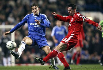 73953785_chelsea_v_liverpool_feature