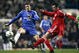 73953785_chelsea_v_liverpool_medium
