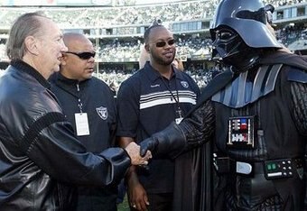 Vader_crop_340x234
