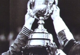 Grey_cup_crop_340x234