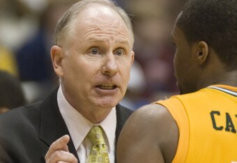 94141507_vcu_v_george_mason_crop_340x234