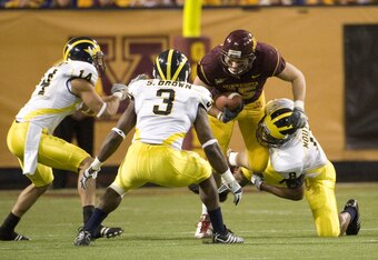 14308110802_michigan_v_minn_crop_340x234