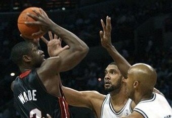 Wade_crop_340x234