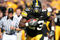 3211223_wisconsin_at_iowa_small