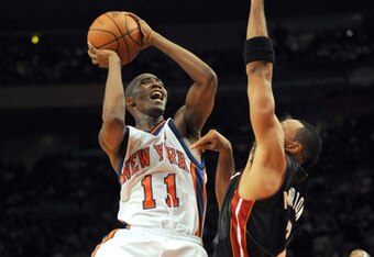 94208102901_heat_v_knicks_crop_340x234