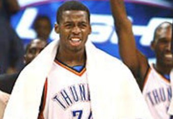 Thunder_crop_340x234
