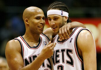 78900434_jazz_v_nets_crop_340x234