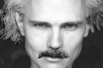 Smart_billy_crop_150x100
