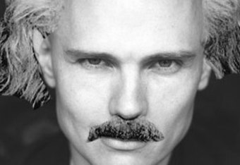 Smart_billy_crop_340x234