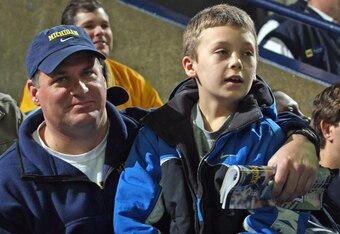 46578788_purdue_v_michigan_crop_340x234