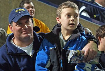 46578788_purdue_v_michigan_feature