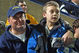 46578788_purdue_v_michigan_medium