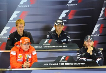 54700092014_f1_belgium_crop_340x234