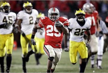 Antonio-pittman-ohio-state-mich_feature