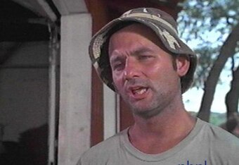 Caddy01_crop_340x234