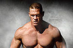 Survivor_series_cena_08_crop_150x100