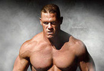 john cena returns at survivor series delineation