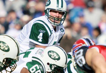 7680003_jets_v_bills_cropped