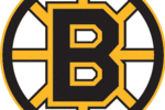Bruins_crop_150x100