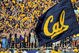 12008083018_michigan_st_v_cal_medium