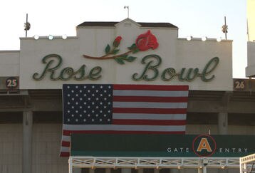 800px-rose_bowl_stadium_in_pasa_feature
