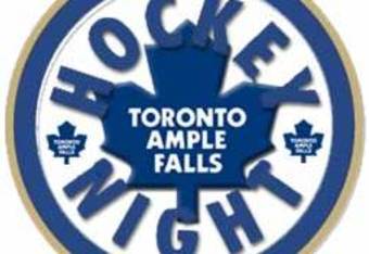 Hnic_crop_340x234